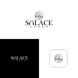 Design de Logo par ni9 pour ce projet | Design : #33015994