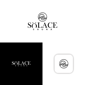 Design de Logo par ni9 pour ce projet | Design : #33016030