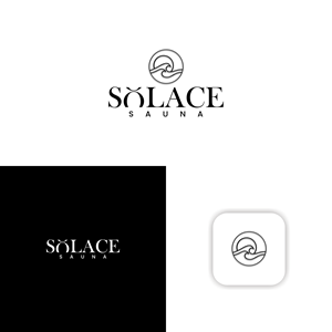 Design de Logo par ni9 pour ce projet | Design : #33016045