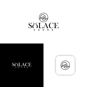 Design de Logo par ni9 pour ce projet | Design : #33016066