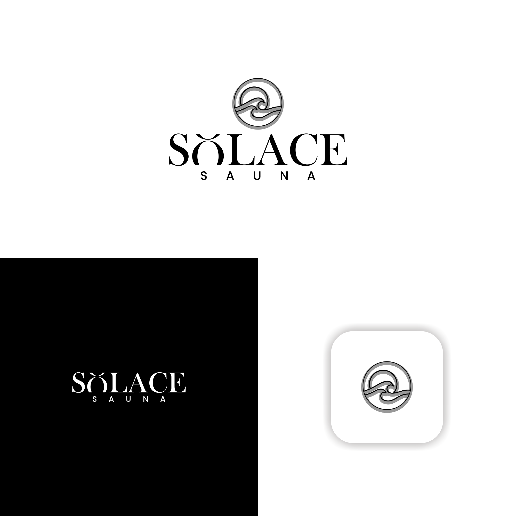 Logo Design by ni9 for this project | Design #33016072