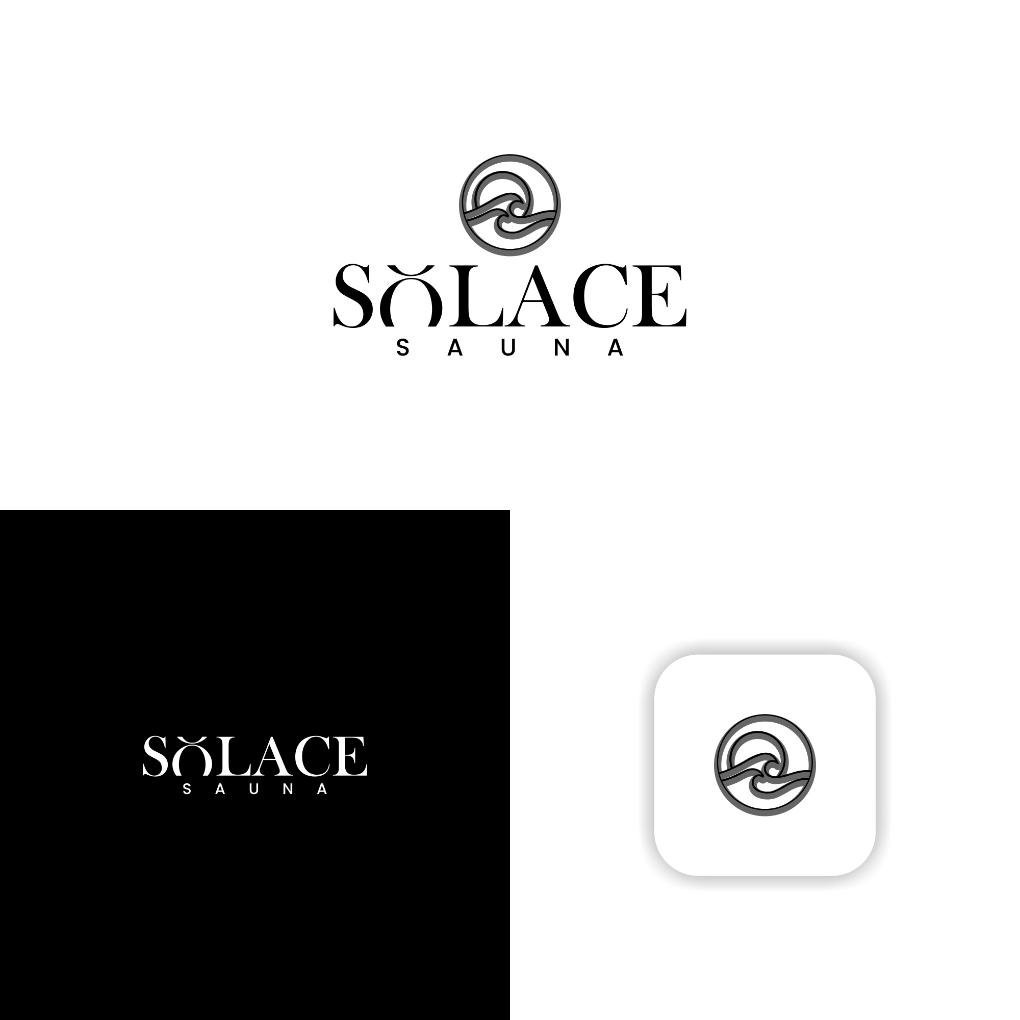 Logo Design by ni9 for this project | Design #33016077