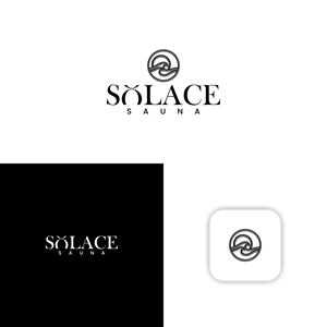 Diseño de Logo por ni9 para este proyecto | Diseño: #33016077