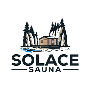 Logo Design by Abigaill_design
