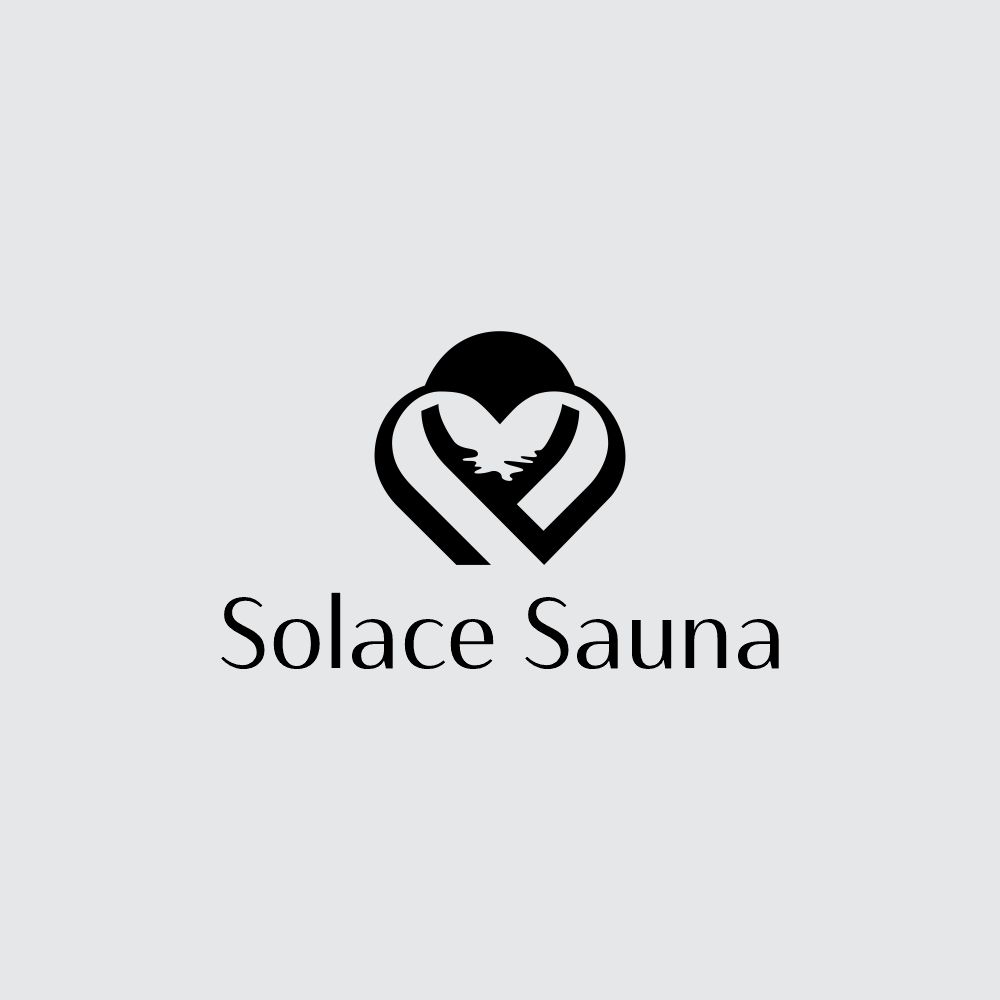 Logo Design by malekah_city for this project | Design #33009863