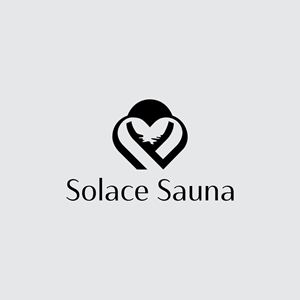 Design de Logo par malekah_city pour ce projet | Design : #33009863
