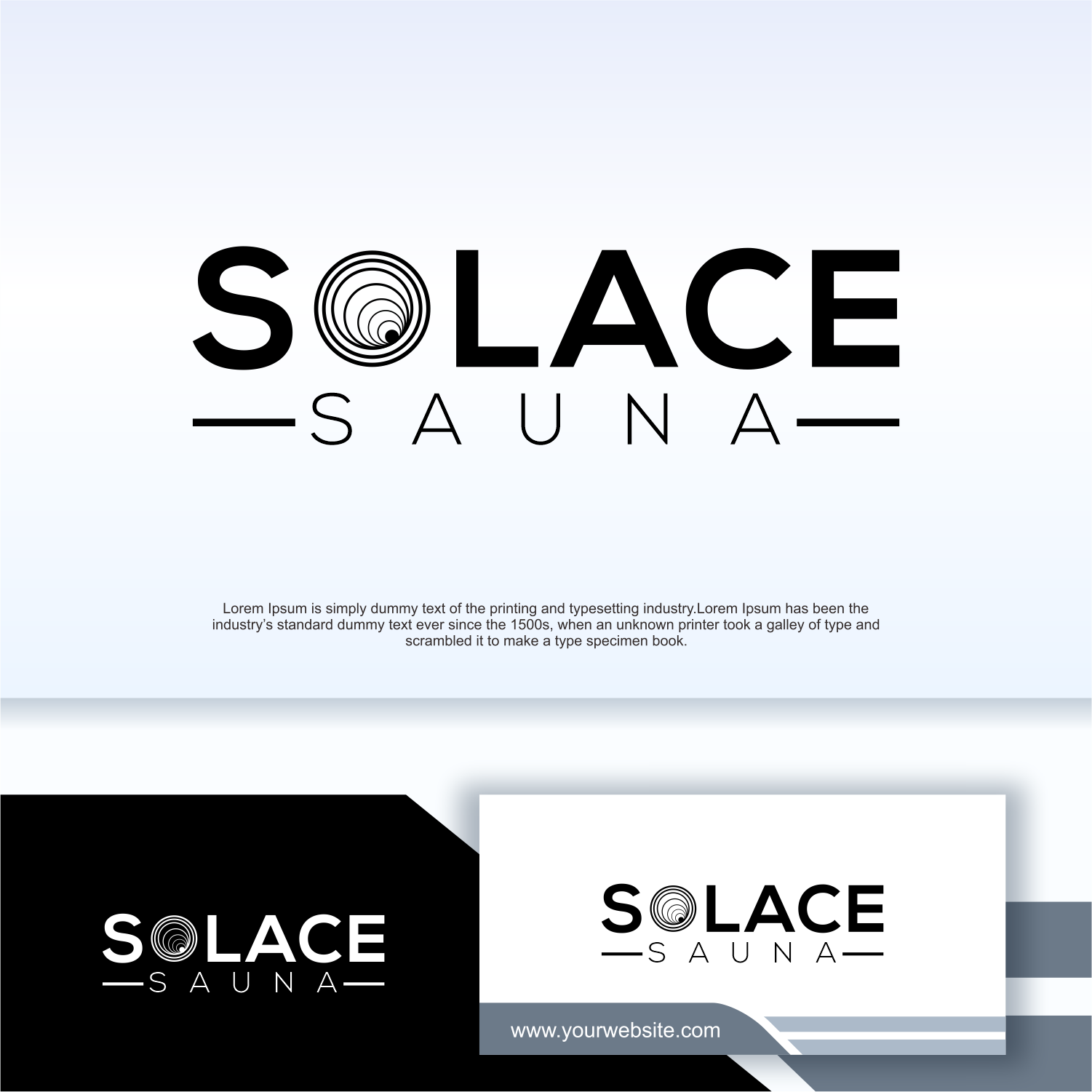 Logo Design by Apache Kretek for this project | Design #32945846