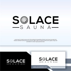 Design de Logo par Apache Kretek pour ce projet | Design : #32945846