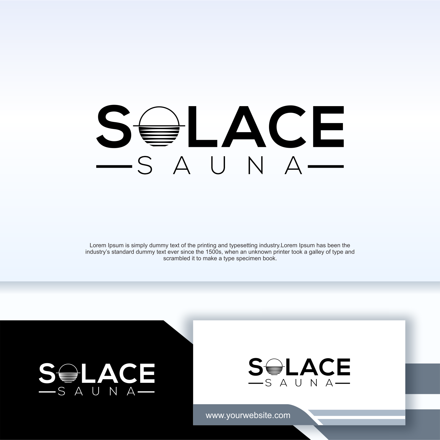 Logo Design by Apache Kretek for this project | Design #32946966