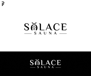 Logo Design by poisonvectors for this project | Design: #32948306