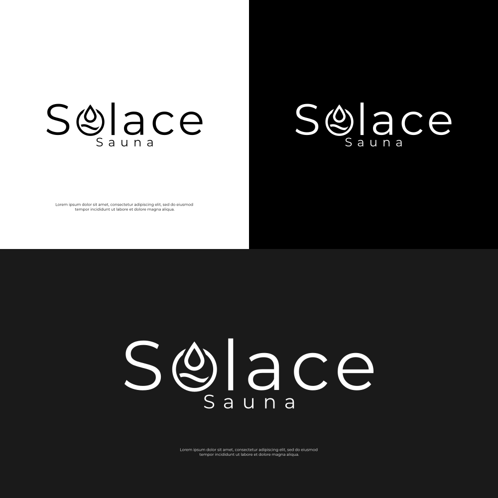 Logo Design by MRlogoDsgn for this project | Design #32945384