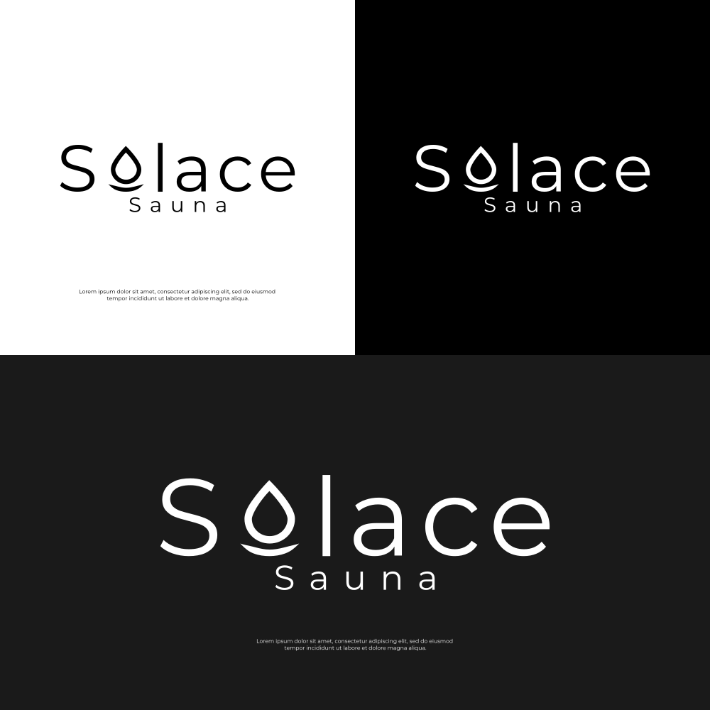 Logo Design by MRlogoDsgn for this project | Design #32945498