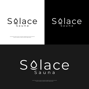 Design de Logo par MRlogoDsgn pour ce projet | Design : #32945498