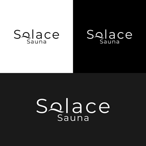 Design de Logo par MRlogoDsgn pour ce projet | Design : #32963305