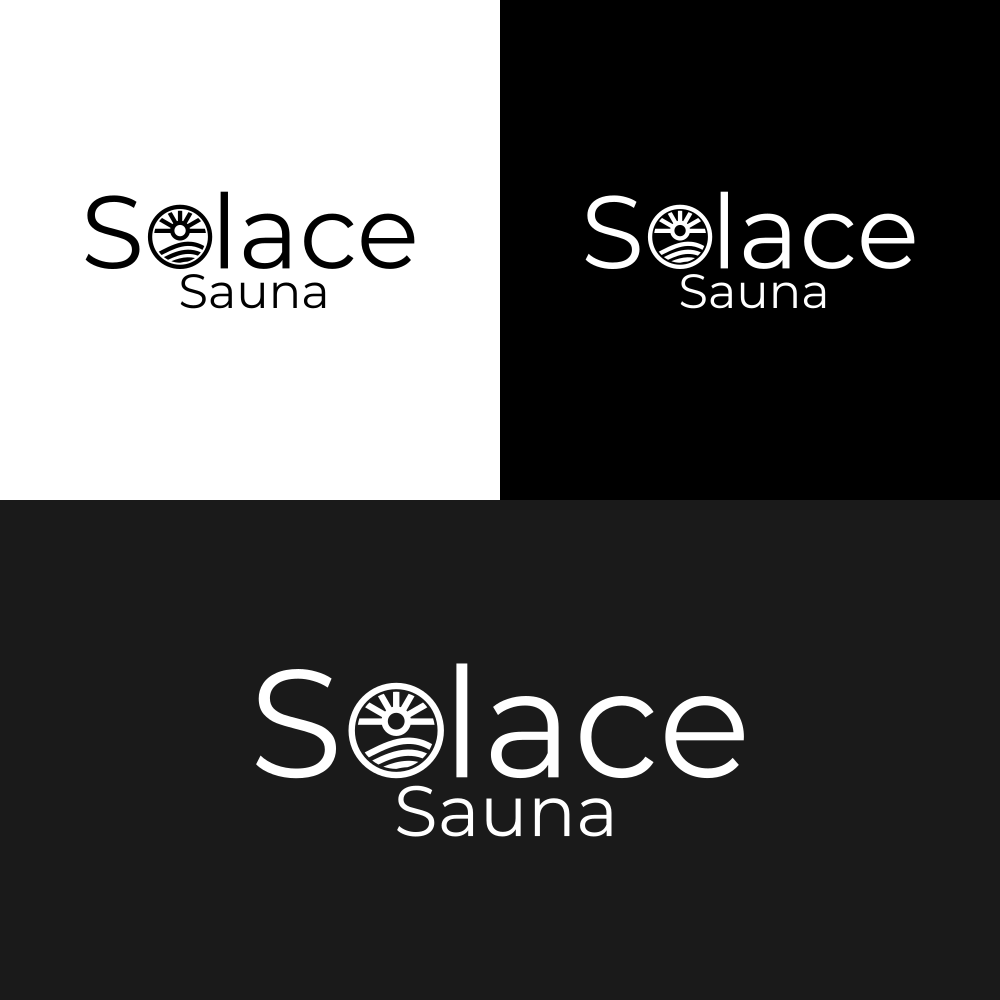 Logo Design by MRlogoDsgn for this project | Design #33007082