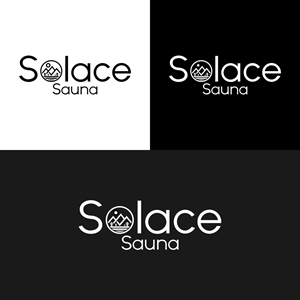 Design de Logo par MRlogoDsgn pour ce projet | Design : #33007154