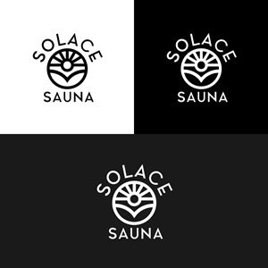 Design de Logo par MRlogoDsgn pour ce projet | Design : #33007508