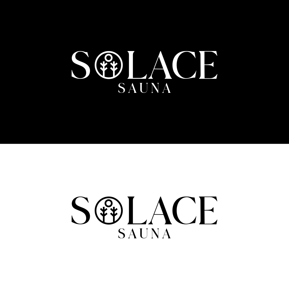 Logo Design by MRlogoDsgn for this project | Design #33038677