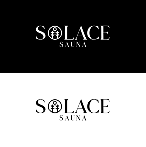 Design de Logo par MRlogoDsgn pour ce projet | Design : #33038677