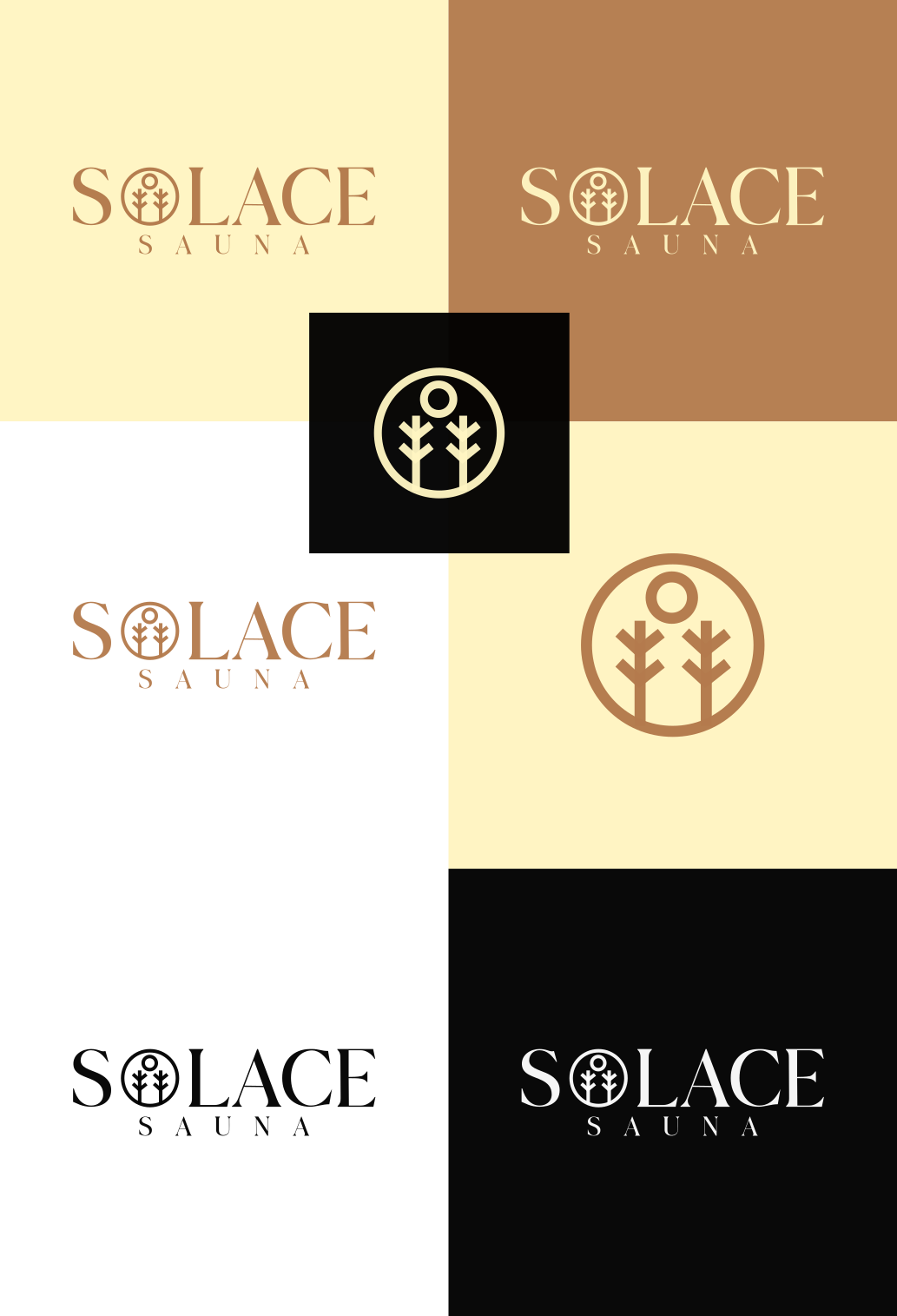 Design de Logo par MRlogoDsgn pour ce projet | Design : #33052166