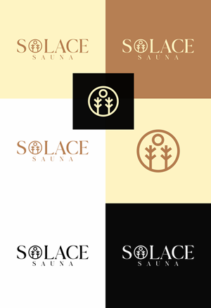 Design de Logo par MRlogoDsgn pour ce projet | Design #33052166