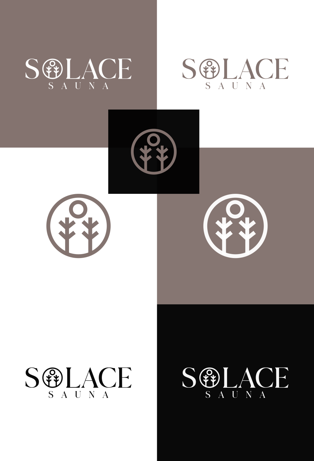 Design de Logo par MRlogoDsgn pour ce projet | Design #33076031