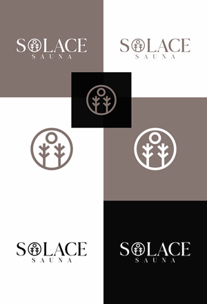 Design de Logo par MRlogoDsgn pour ce projet | Design : #33076031