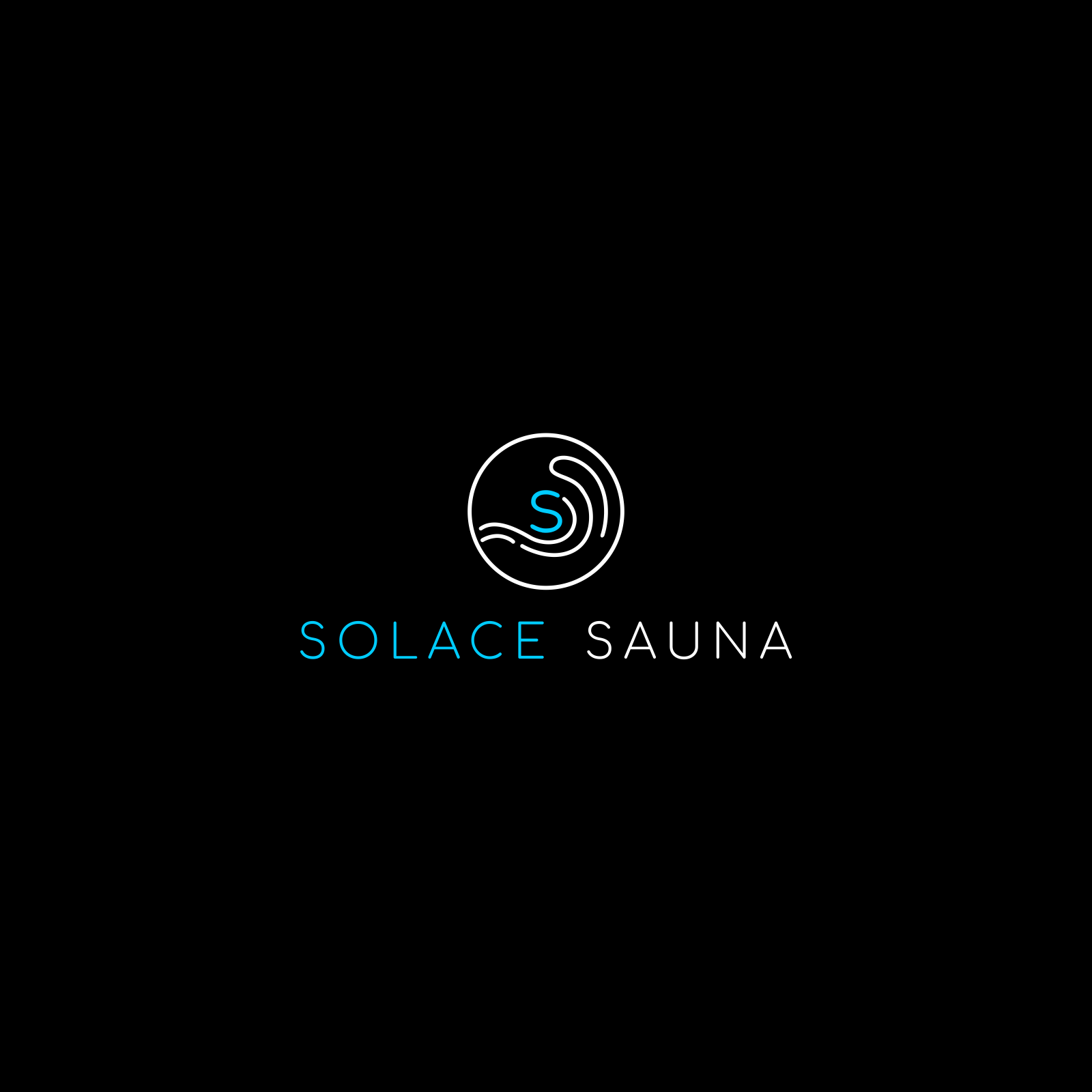Logo-Design von Arham Hidayat für dieses Projekt | Design #32989285