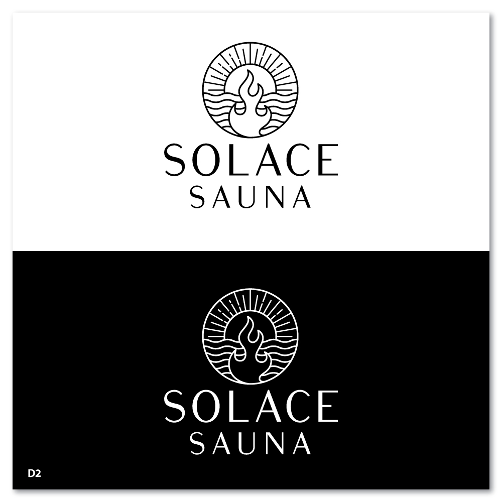 Design de Logo par Sujit Banerjee pour ce projet | Design #32969667