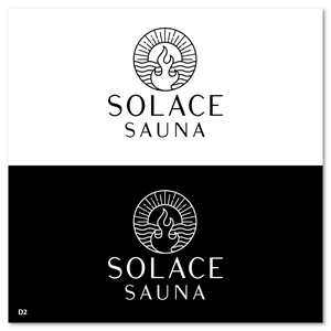 Diseño de Logo por Sujit Banerjee para este proyecto | Diseño: #32969667