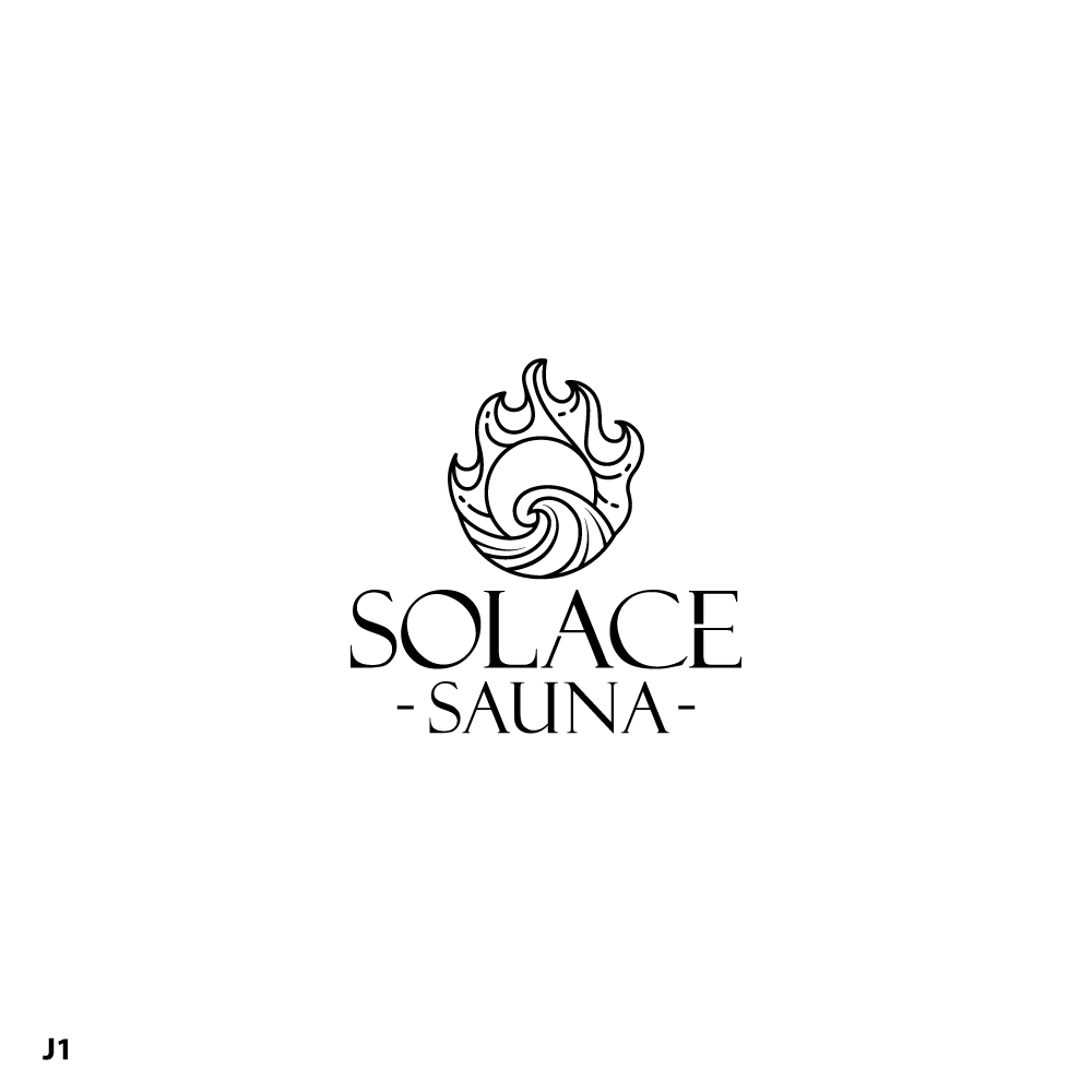 Logo Design by Sujit Banerjee for this project | Design #32969668