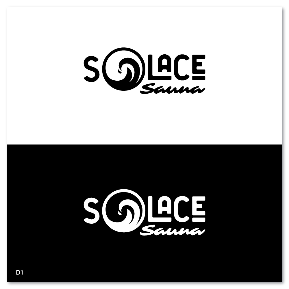 Diseño de Logo por Sujit Banerjee para este proyecto | Diseño #32969669