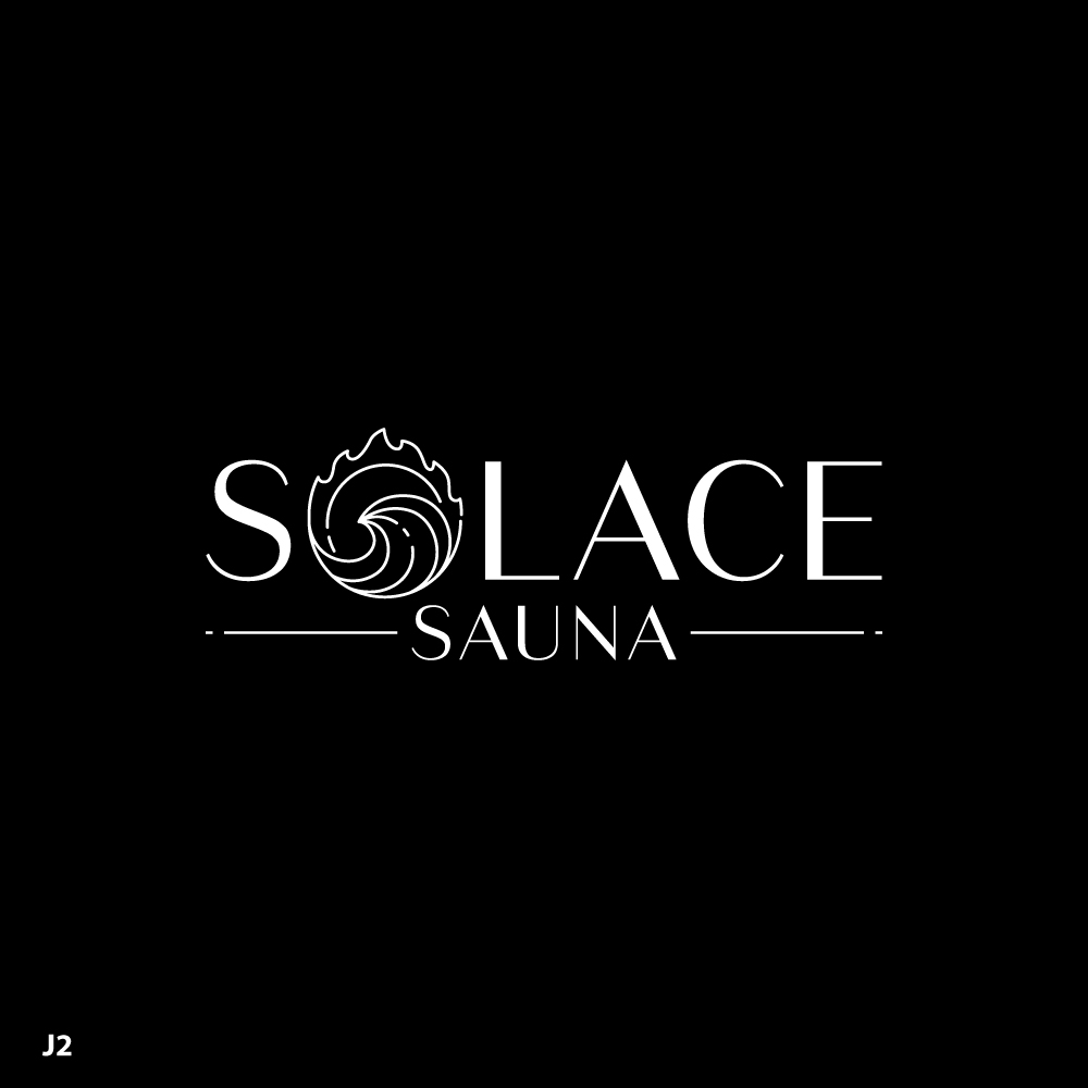 Logo Design by Sujit Banerjee for this project | Design #32969670