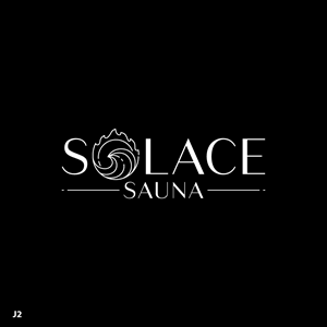 Diseño de Logo por Sujit Banerjee para este proyecto | Diseño: #32969670