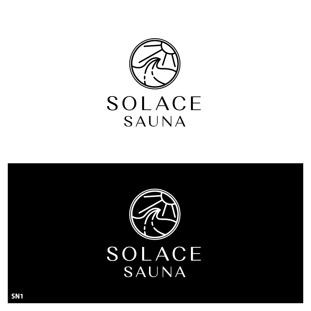 Logo Design by Sujit Banerjee for this project | Design #32969671