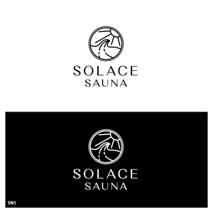 Logo Design by Sujit Banerjee for this project | Design: #32969671