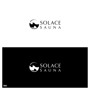 Logo Design by Sujit Banerjee for this project | Design: #32969672