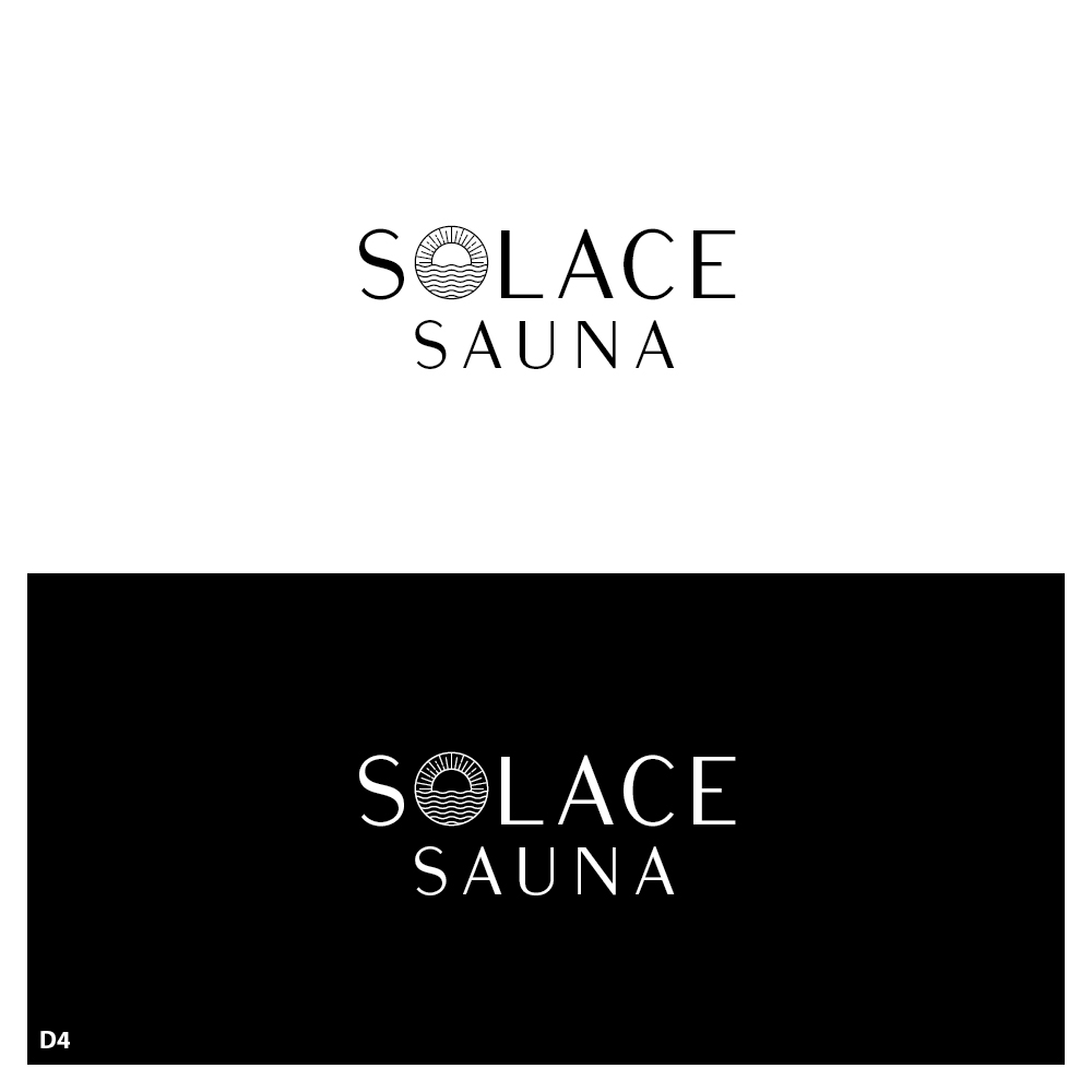 Logo Design by Sujit Banerjee for this project | Design #32975629