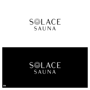 Logo Design by Sujit Banerjee for this project | Design: #32975629