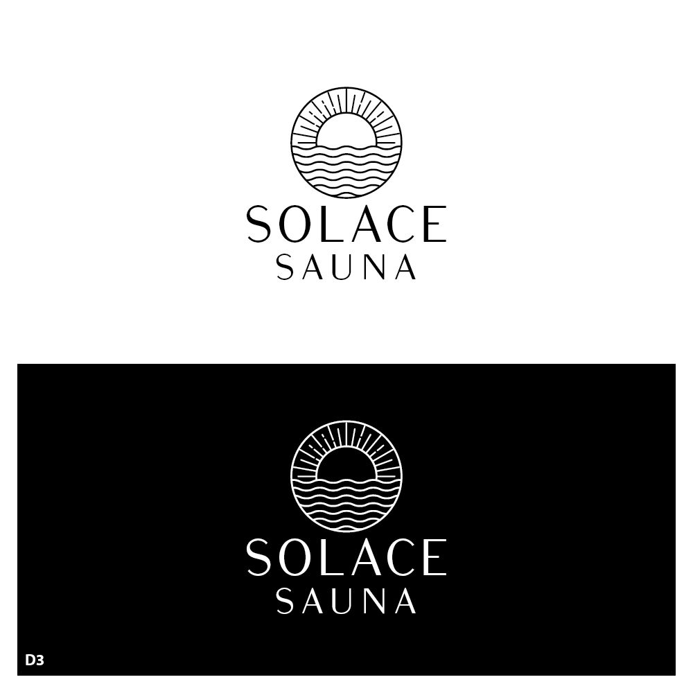 Logo Design by Sujit Banerjee for this project | Design #32975630