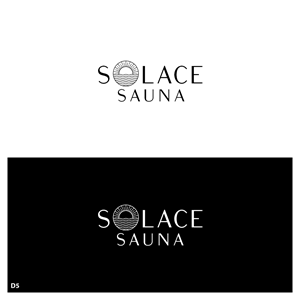 Logo Design by Sujit Banerjee for this project | Design: #32975631