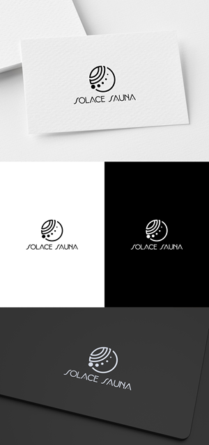 Design de Logo par SL Designer pour ce projet | Design : #32944155