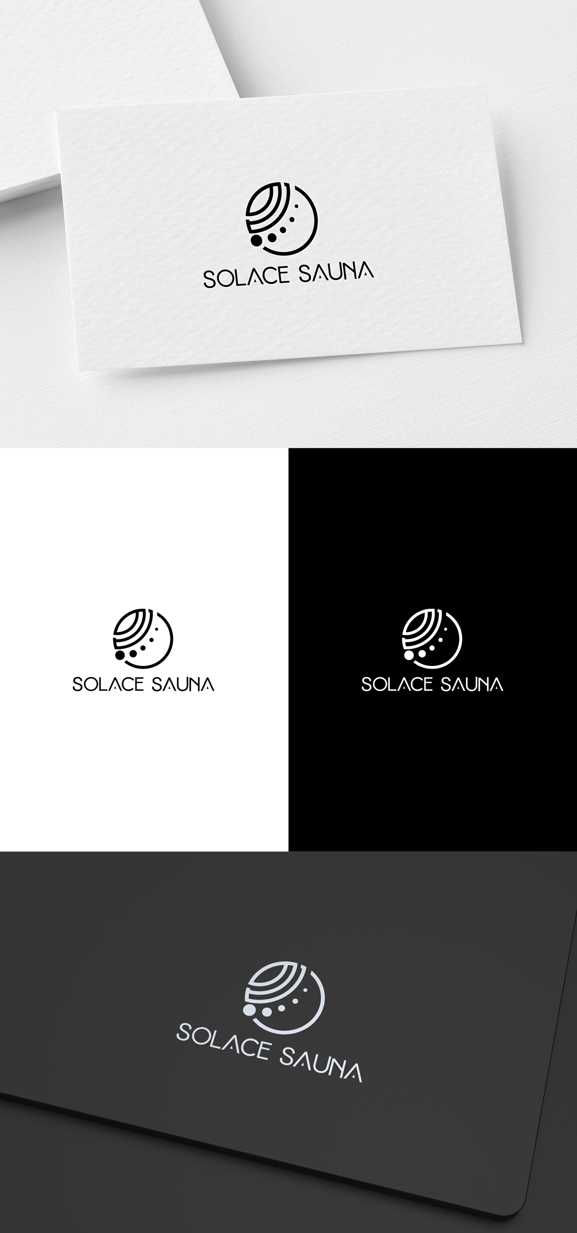 Logo Design by SL Designer for this project | Design #32945776