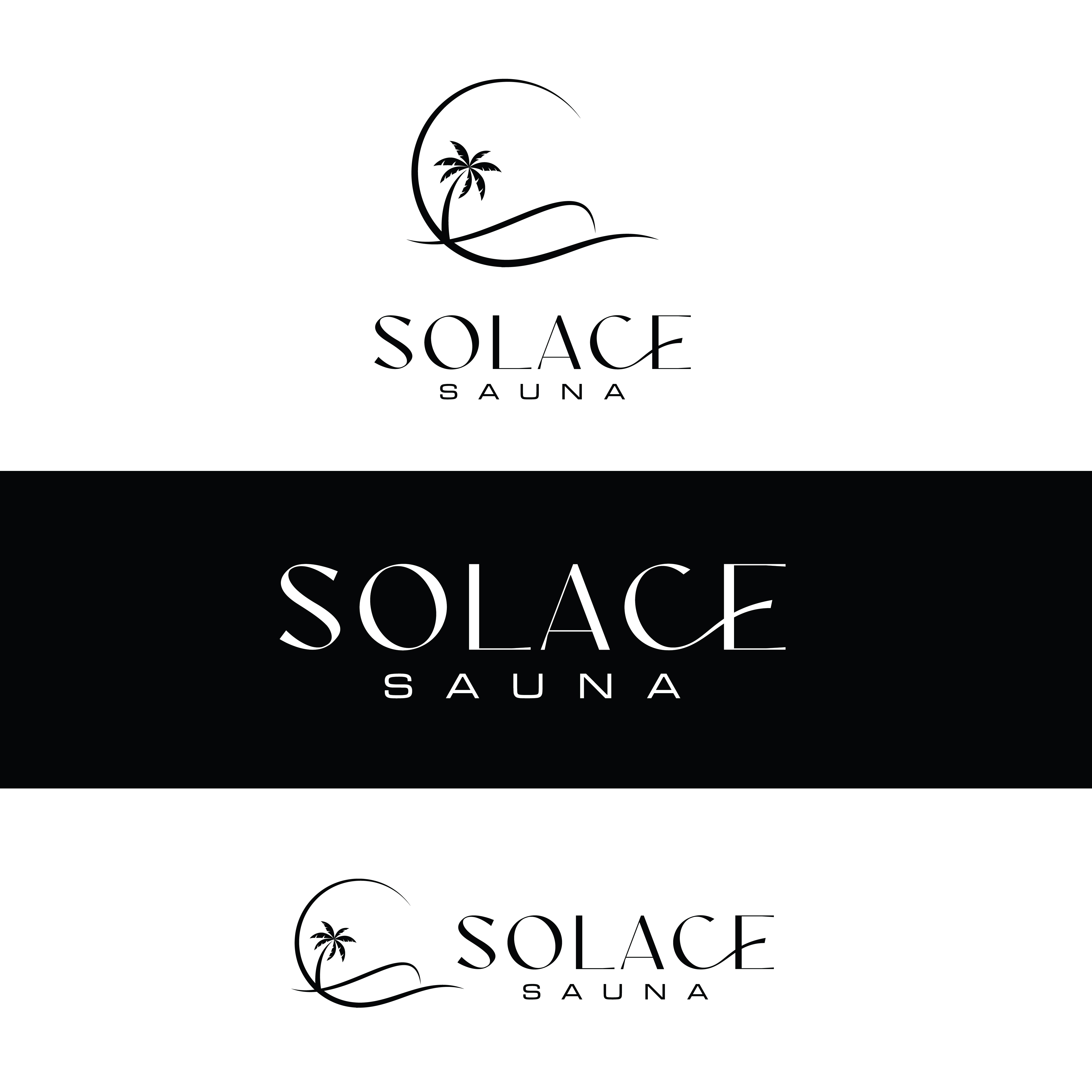 Logo Design by razertron112 for this project | Design #33053320