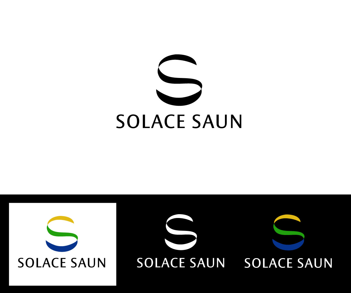 Logo Design by CreativeFeather for this project | Design #33010436