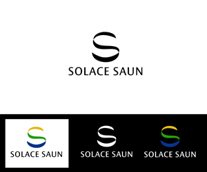 Diseño de Logo por CreativeFeather para este proyecto | Diseño: #33010436