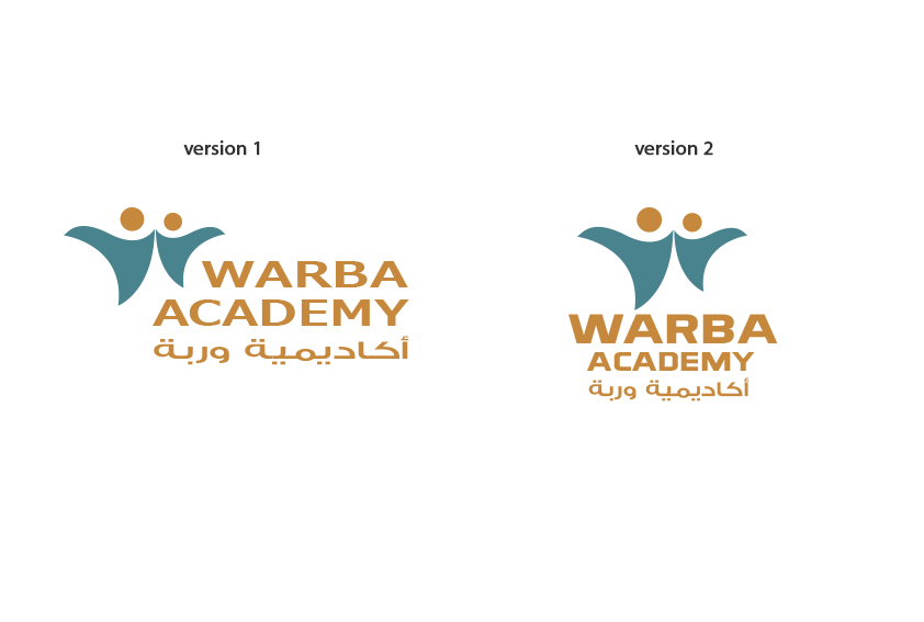 Logo Design by Mozaik Arte for this project | Design #32939455