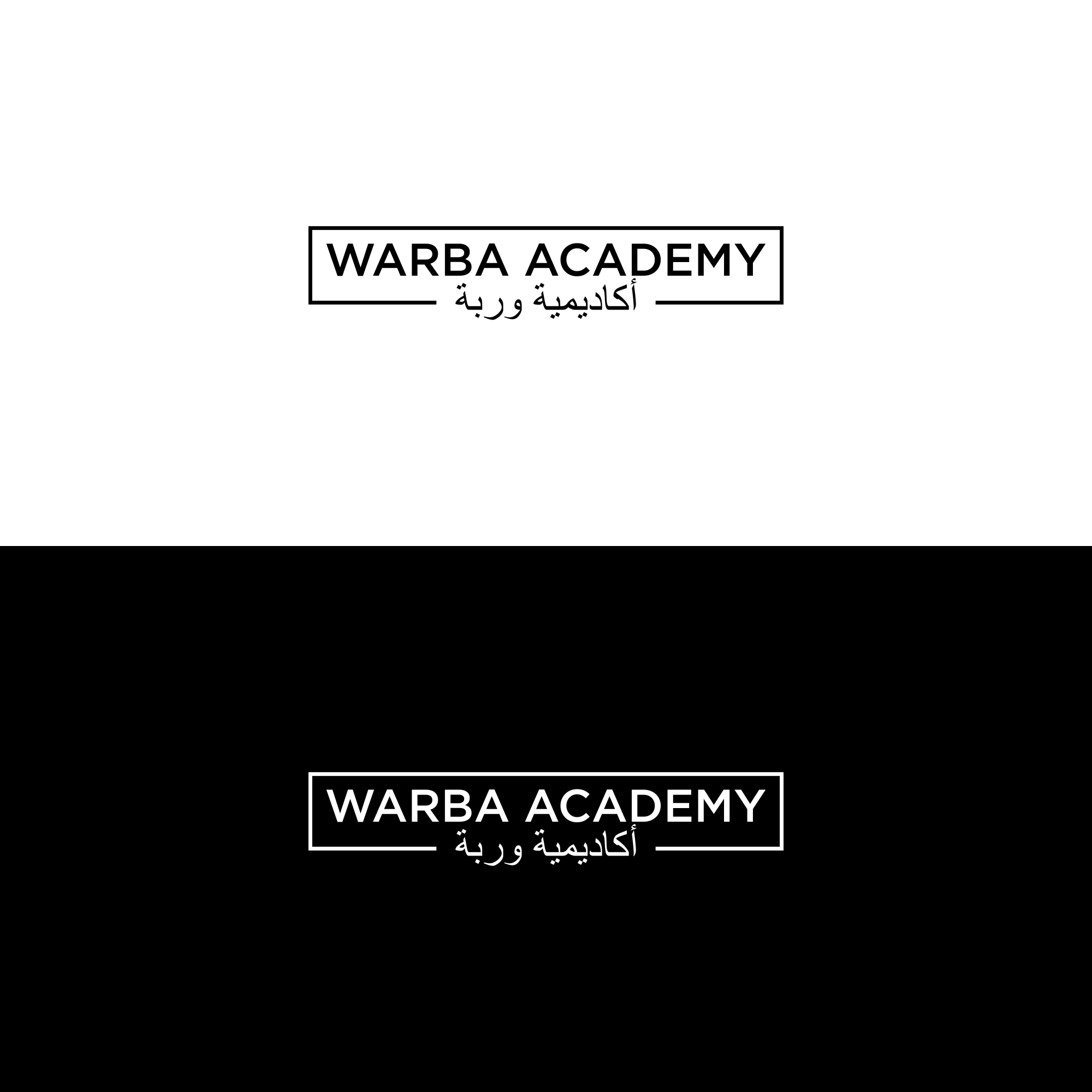 Logo Design by 27studioArt for this project | Design #32934549