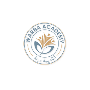 Diseño de Logo por rgb01 para este proyecto | Diseño: #32949433