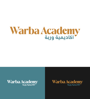 Diseño de Logo por bangsatkau para este proyecto | Diseño: #32929574